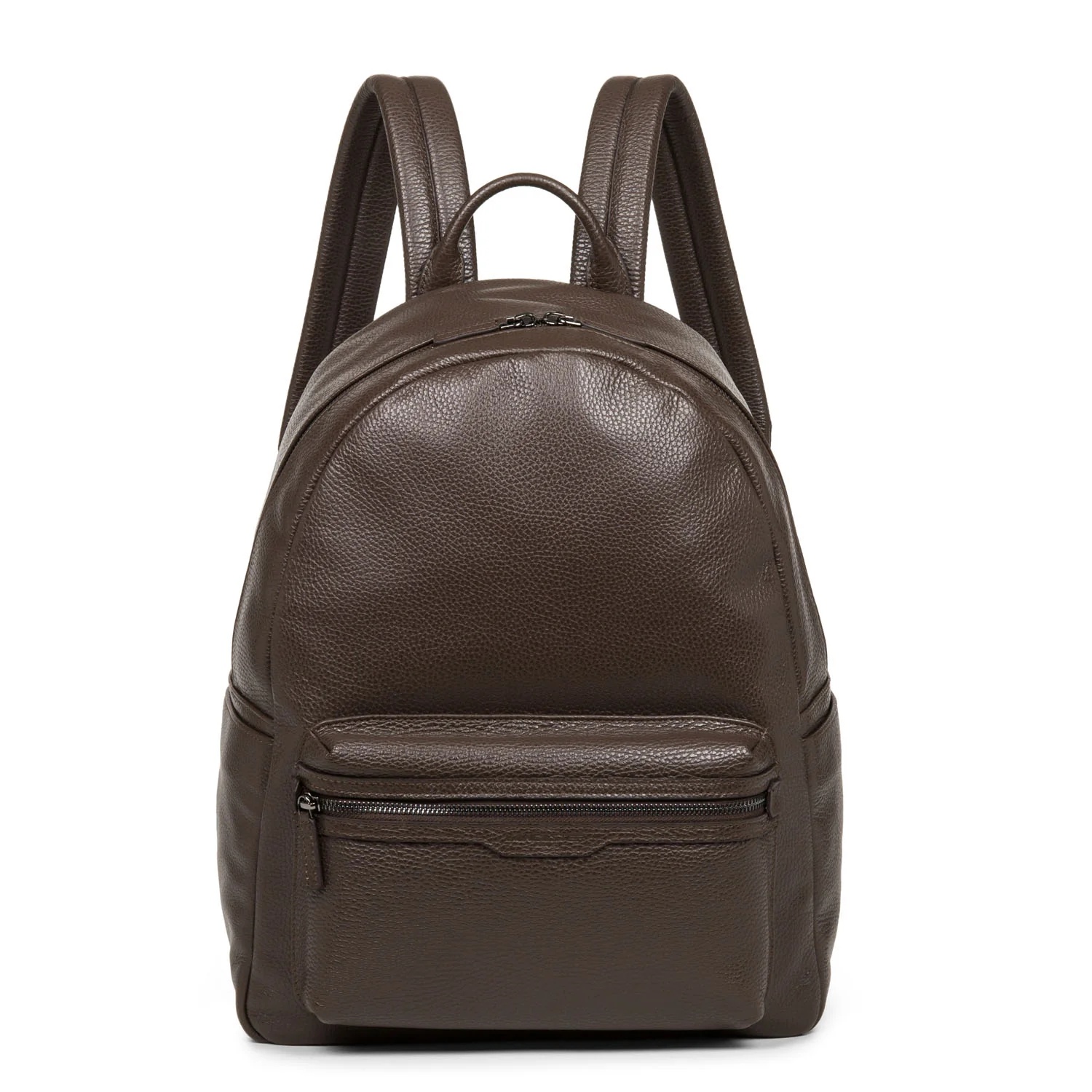 Milano Gentlemen-Sac à dos