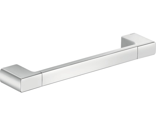 KEUCO Moll handgreep 30 cm chroom 12707