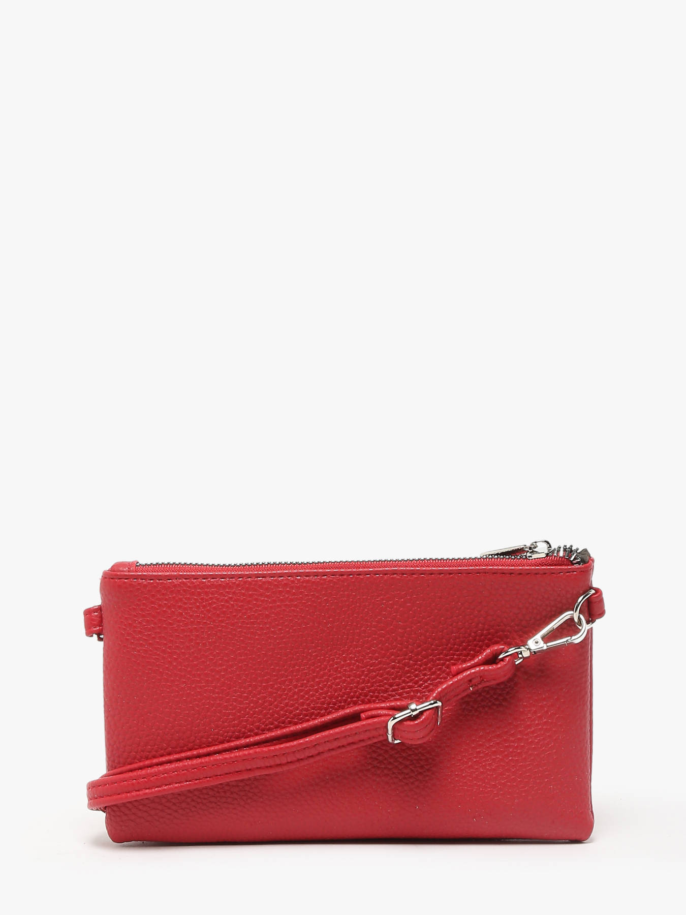 Sac port paule Grained MINIPRIX