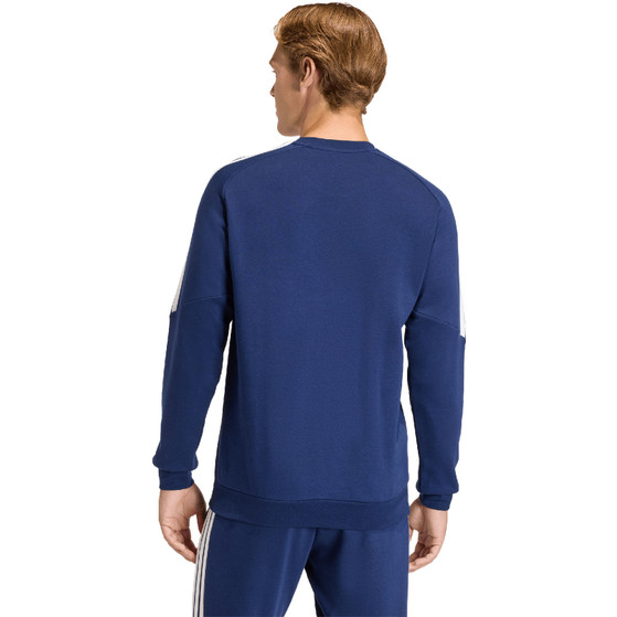 adidas Tiro 26 League Sweat Trainingspak
