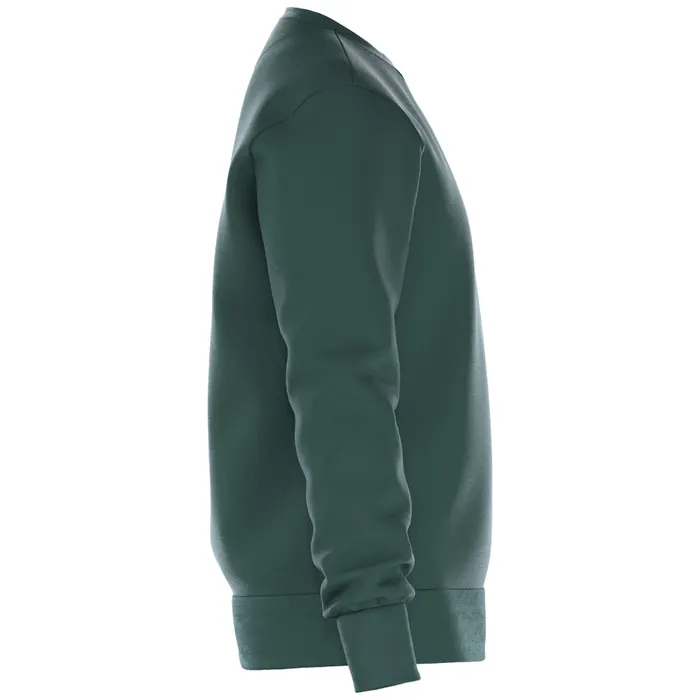 Bjorn Borg Björn Borg Essential 1 Crew Sweater Heren