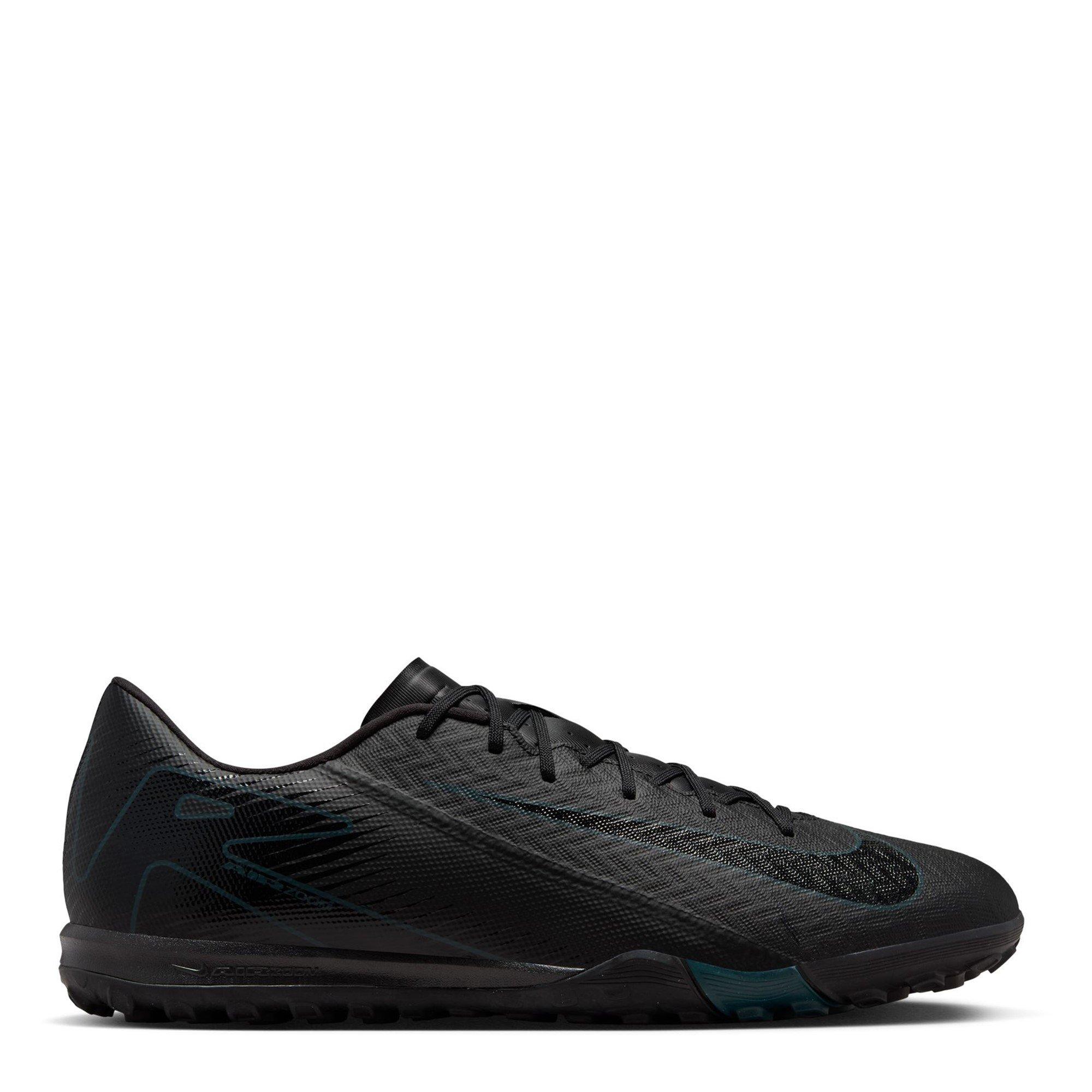 Nike Zoom Mercurial Vapor 16 Academy Astro Turf Football Boots Mens