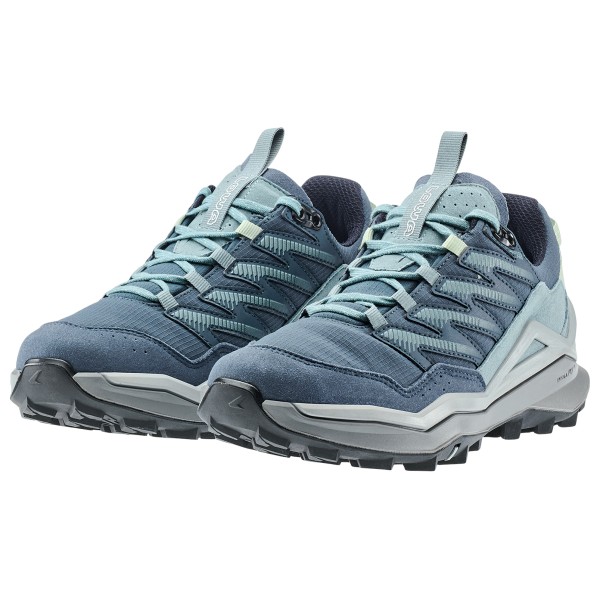 Lowa - Women's Maddox Pro GTX LO - Chaussures multisports