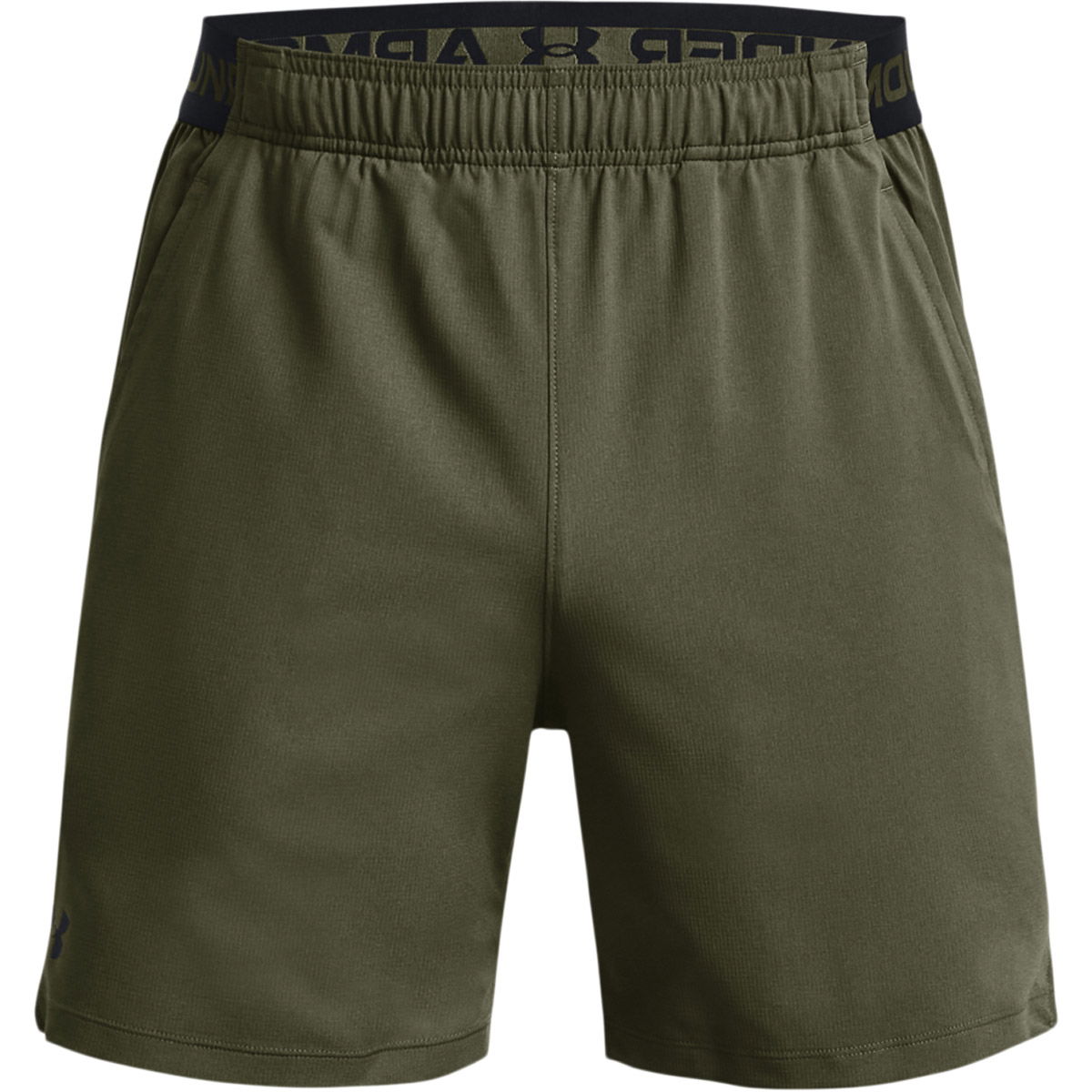 Under Armour Vanish 6