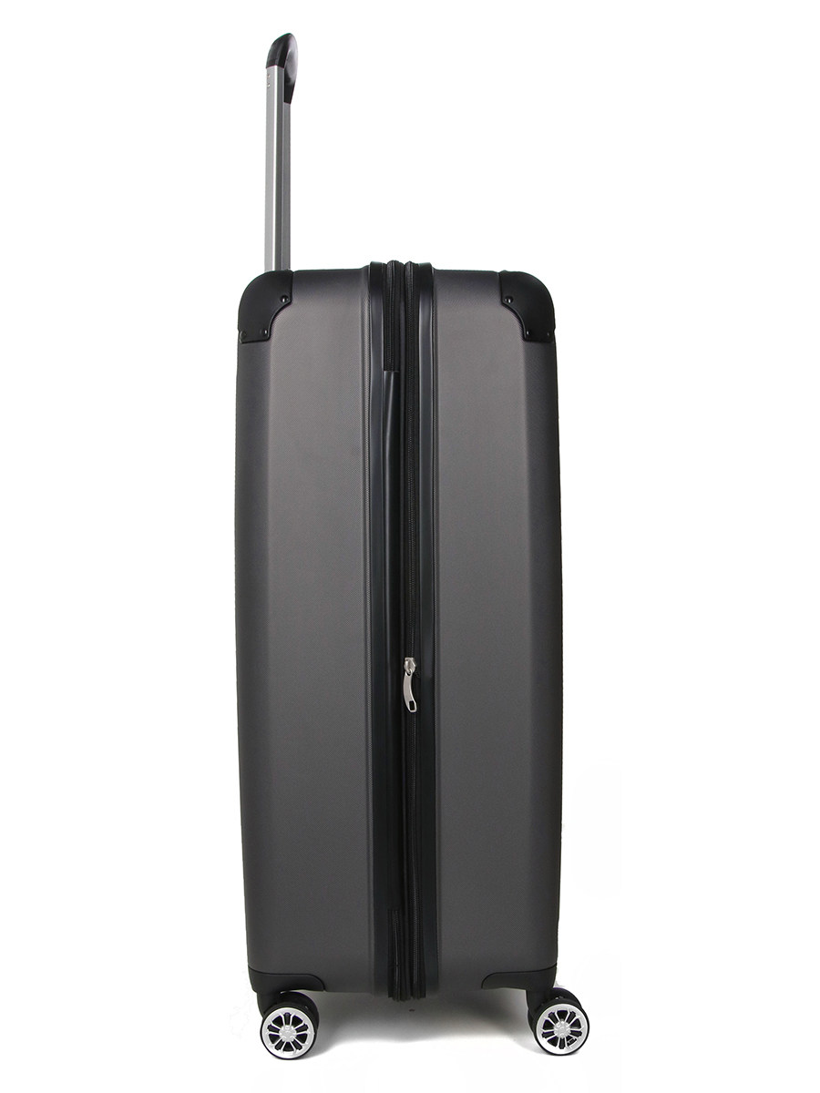Ensemble 3 valises Travelite City