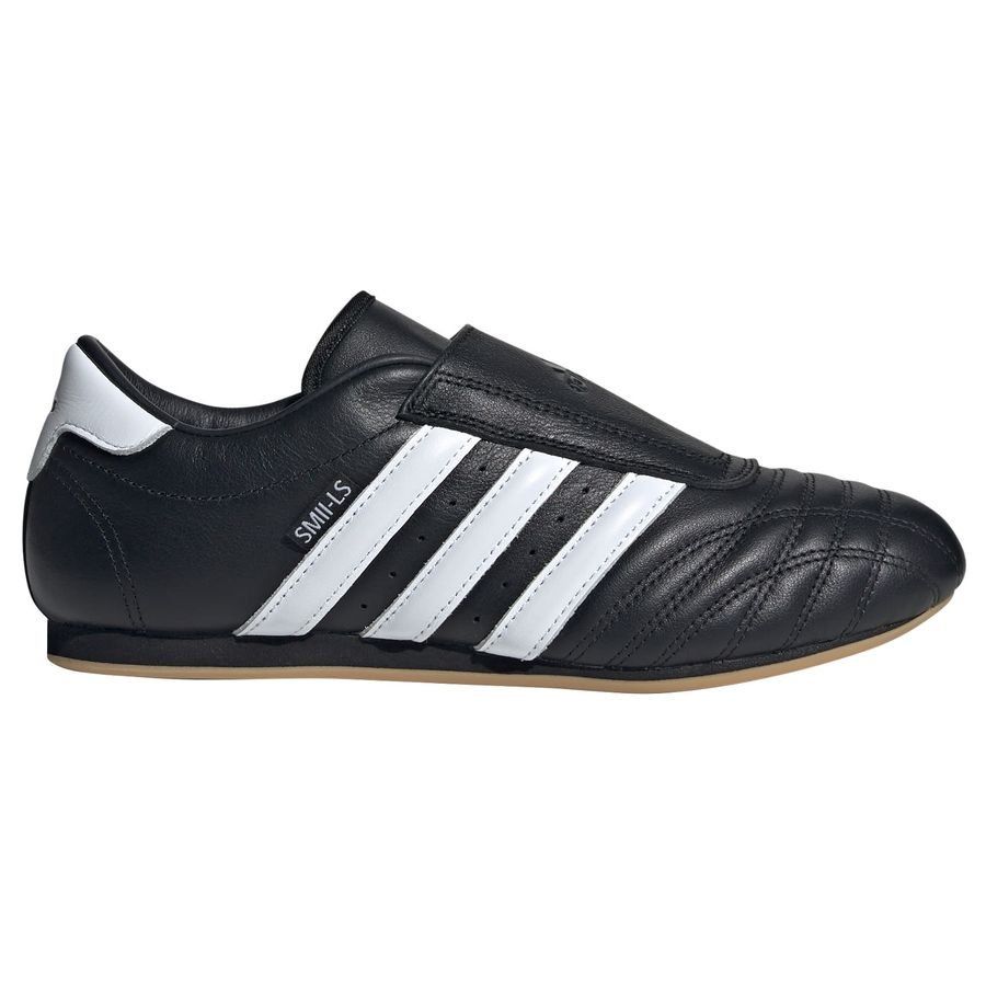 Adidas Original Chaussure adidas Taekwondo