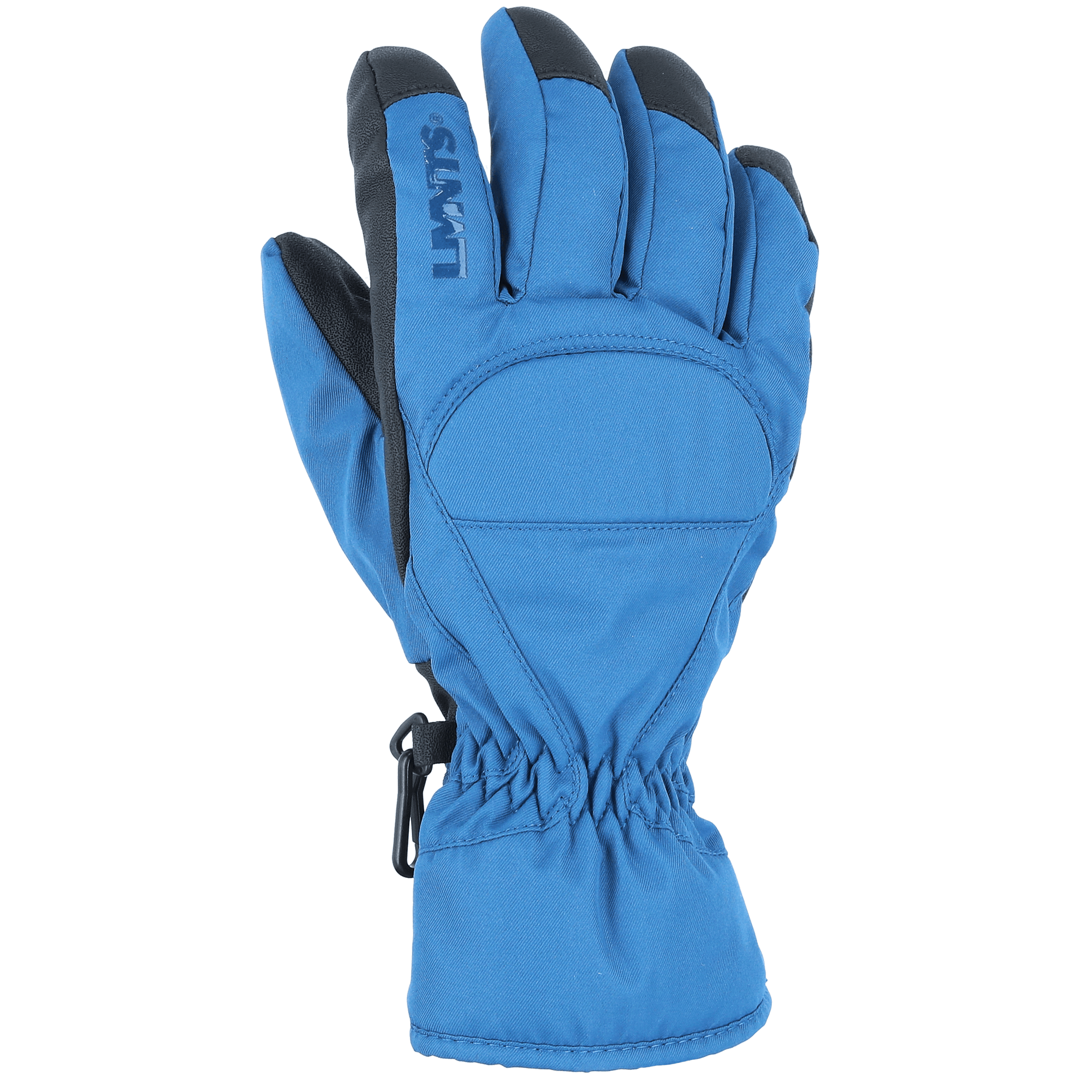LMNTS Ottawa Glove junior - Hansker og votter
