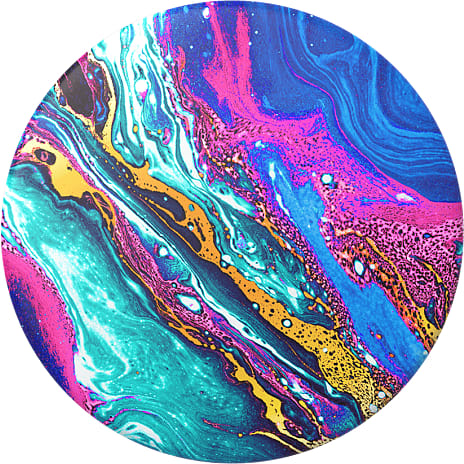 PopSockets aftageligt greb med standerfunktion - mood magma