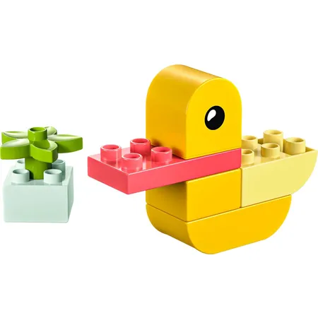 LEGO® DUPLO® 30673 Meine erste Ente