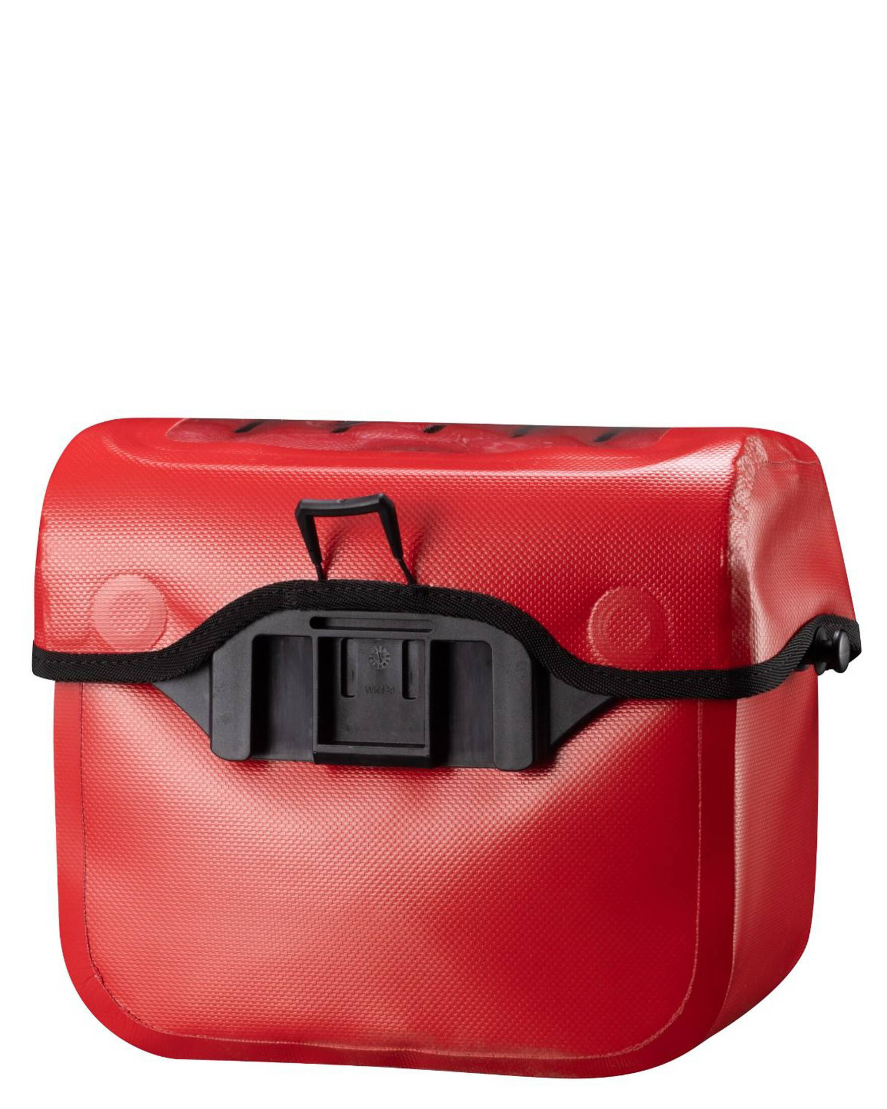 Ortlieb| Lenkertasche ULTIMATE ORIGINAL