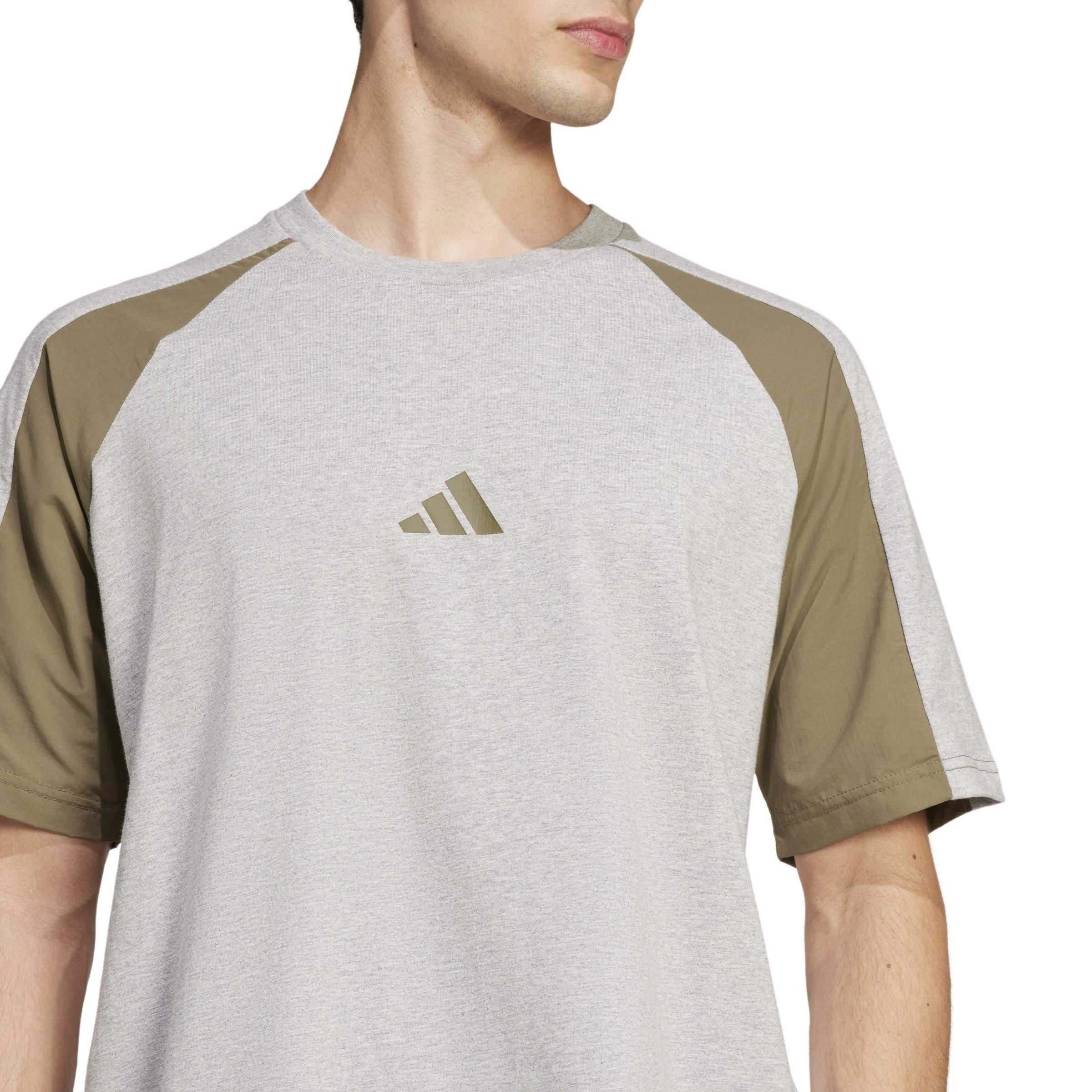 adidas Ess CB Tee Sn53
