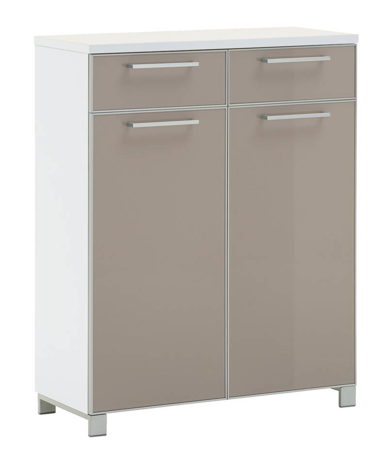 VOSS Schuhschrank SANTINA