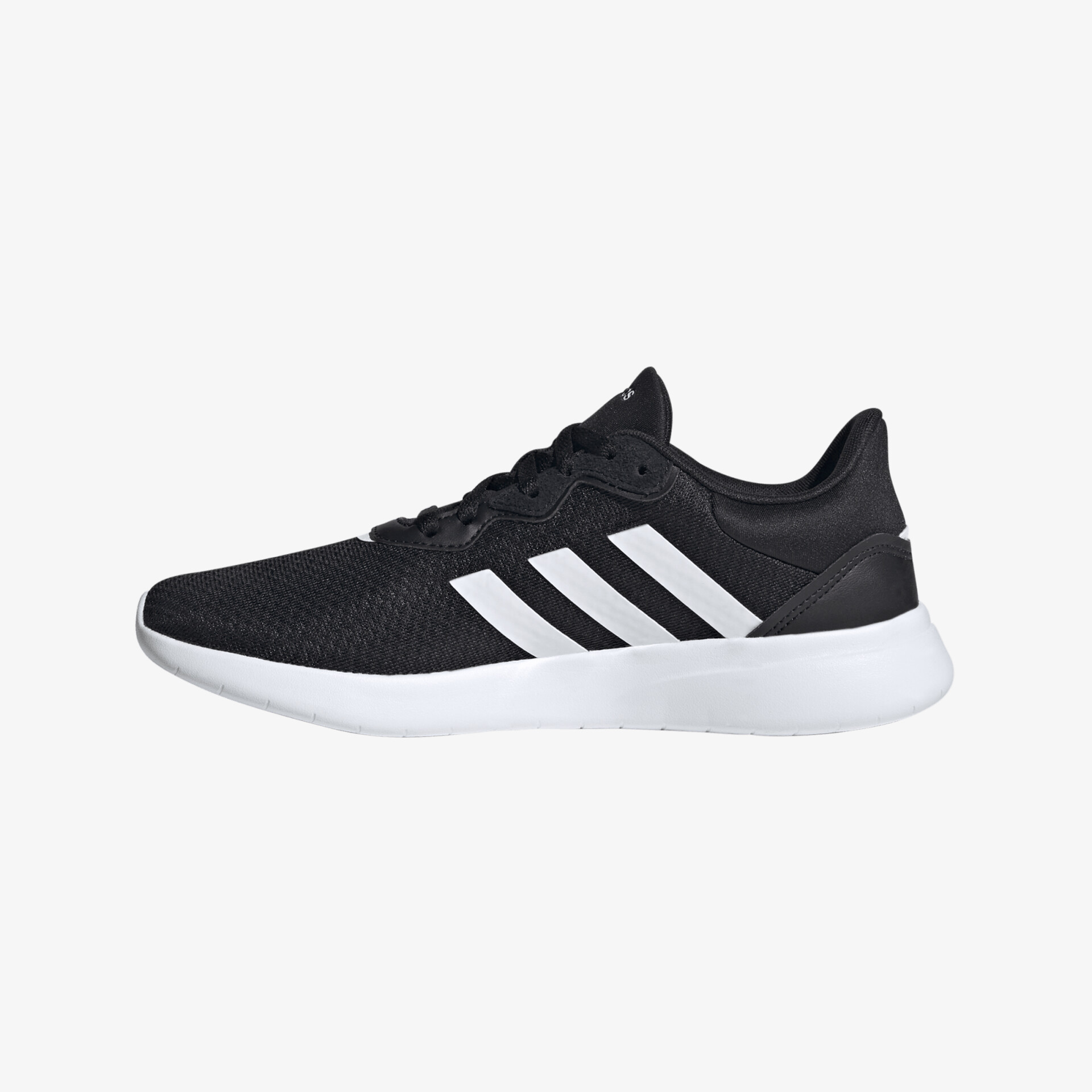 adidas GT Racer 3.0 Sneaker Low schwarz