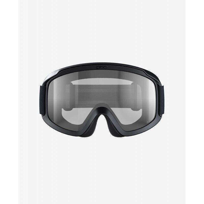 Opsin - Masque ski