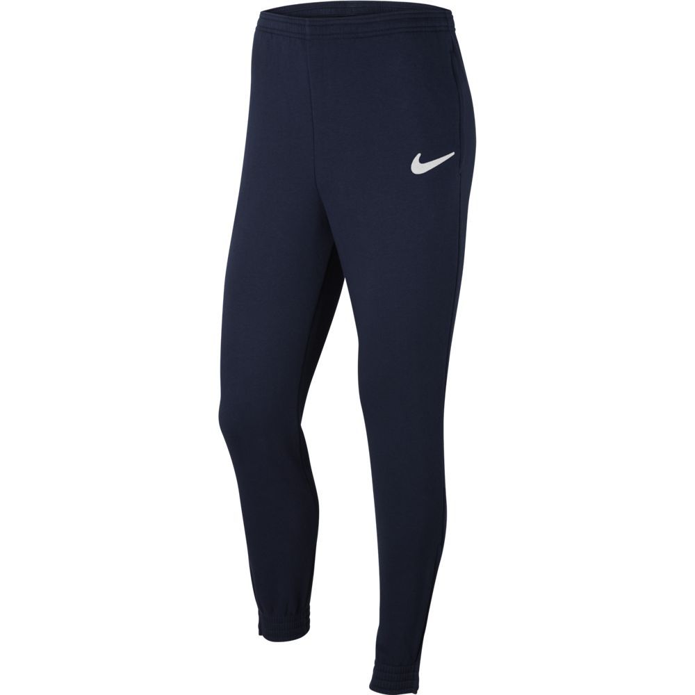 Bas de jogging Nike Team Club 20 pour homme