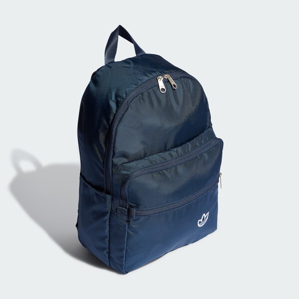 ADIDAS ORIGINALS SAC À DOS PREMIUM ESSENTIALS