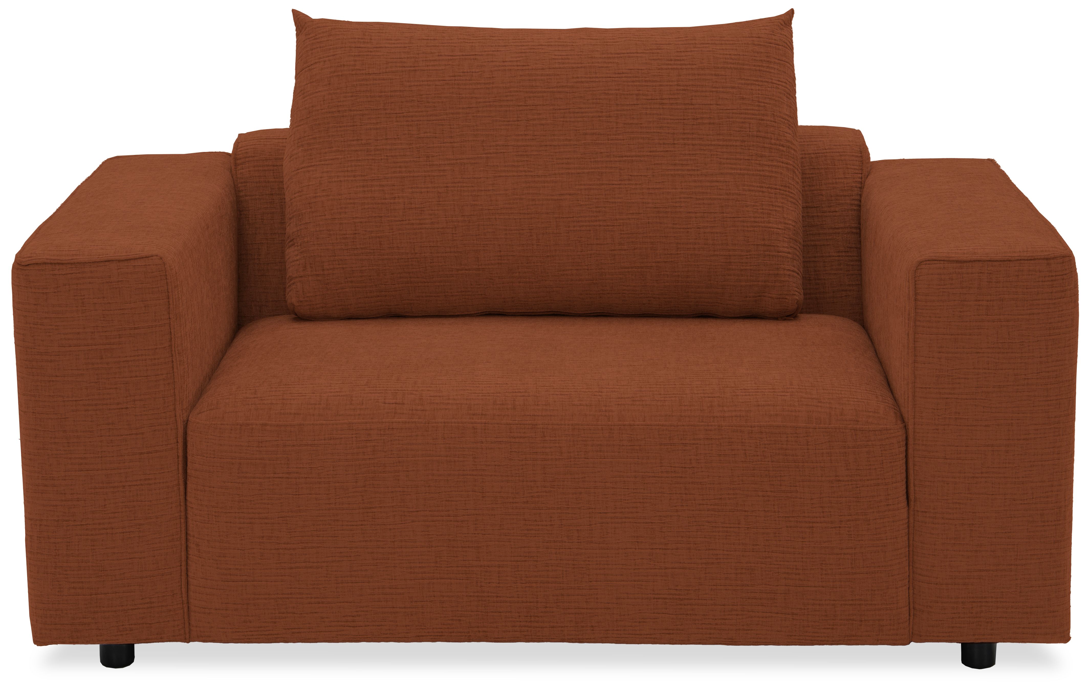 Loveseat Celestial