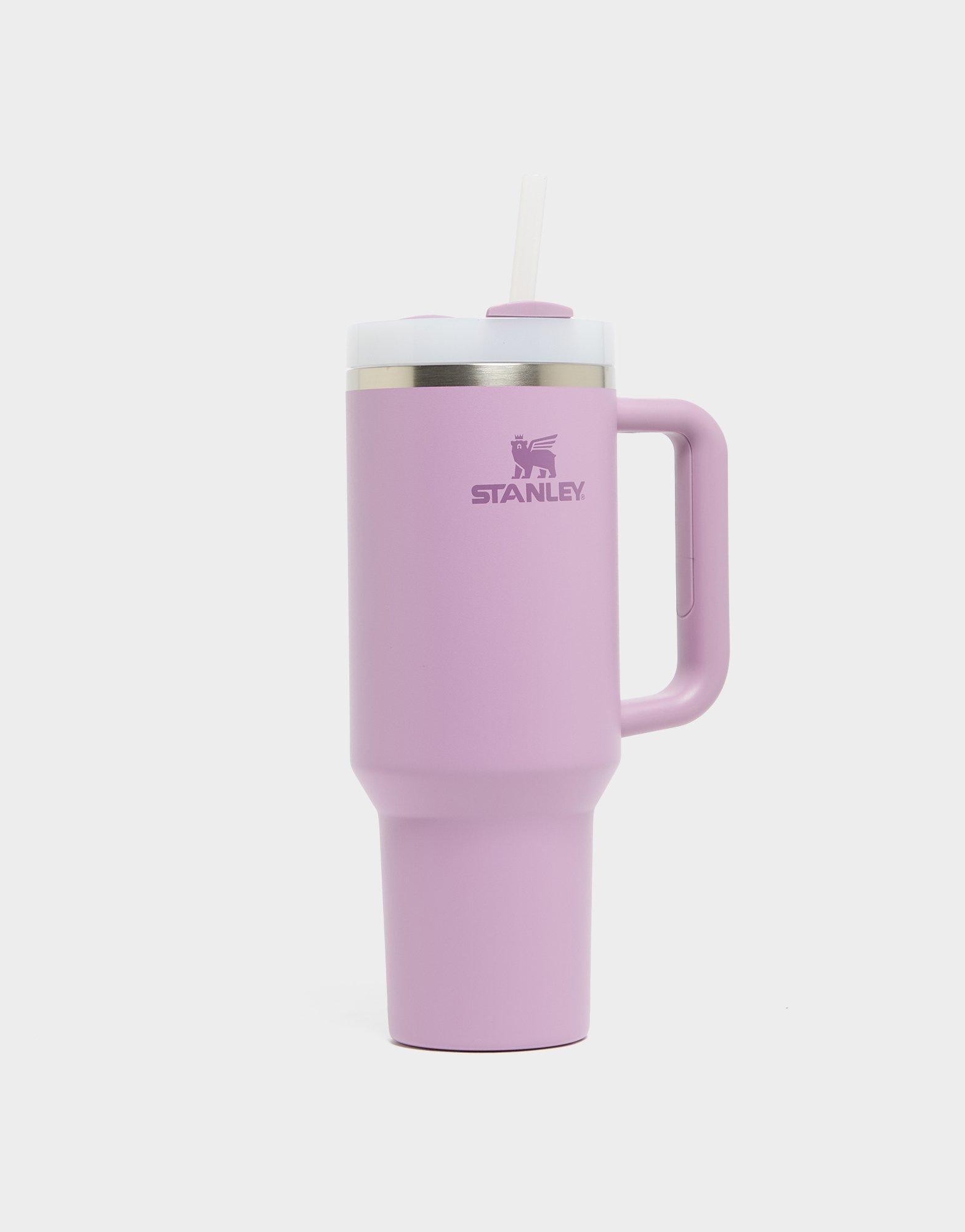 Stanley Tumbler Quencher 1.2L FlowState