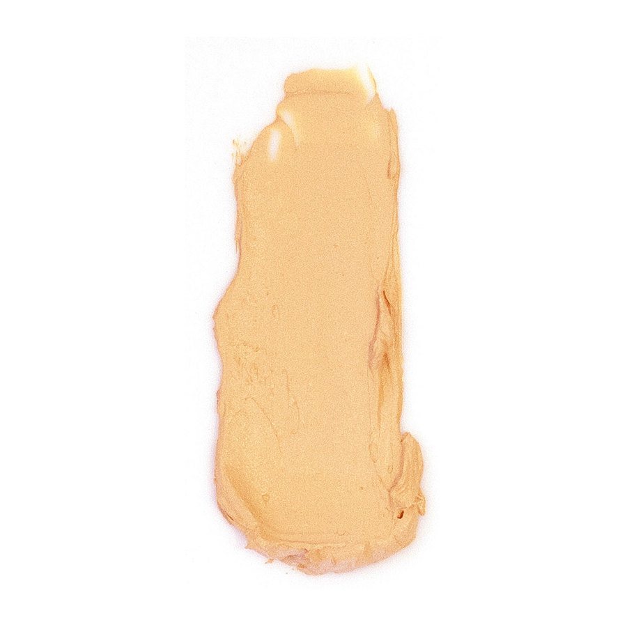 theBalm Anne T. Dote Concealer Light Medium #18 9g