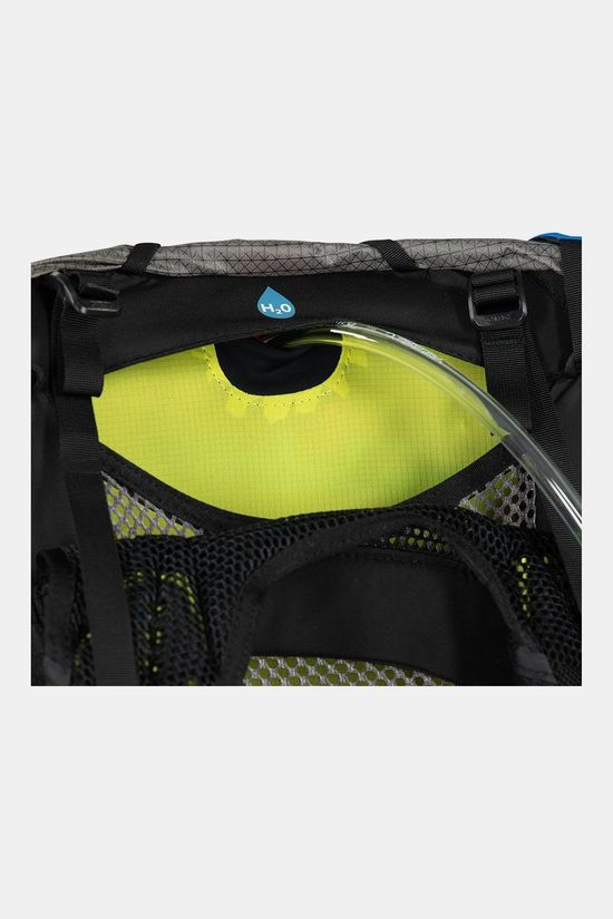Osprey Osprey Eja Pro 55 Backpack Dames