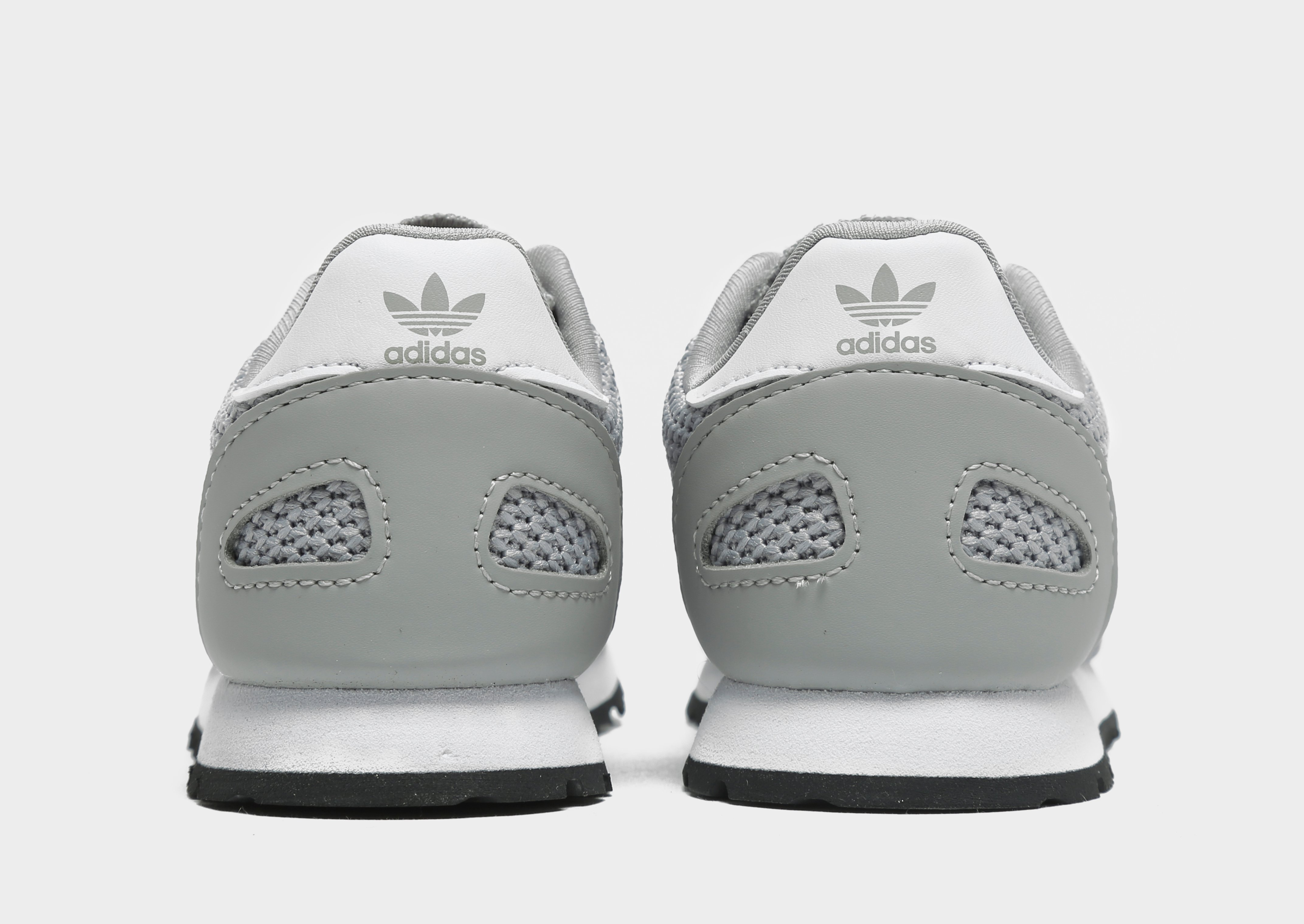 adidas Originals Baskets N-5923 Bébé