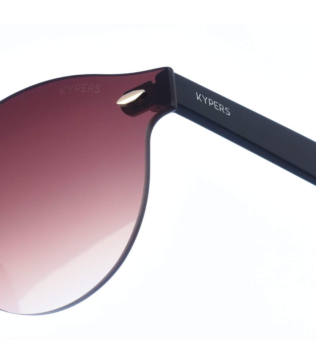Luna sunglasses