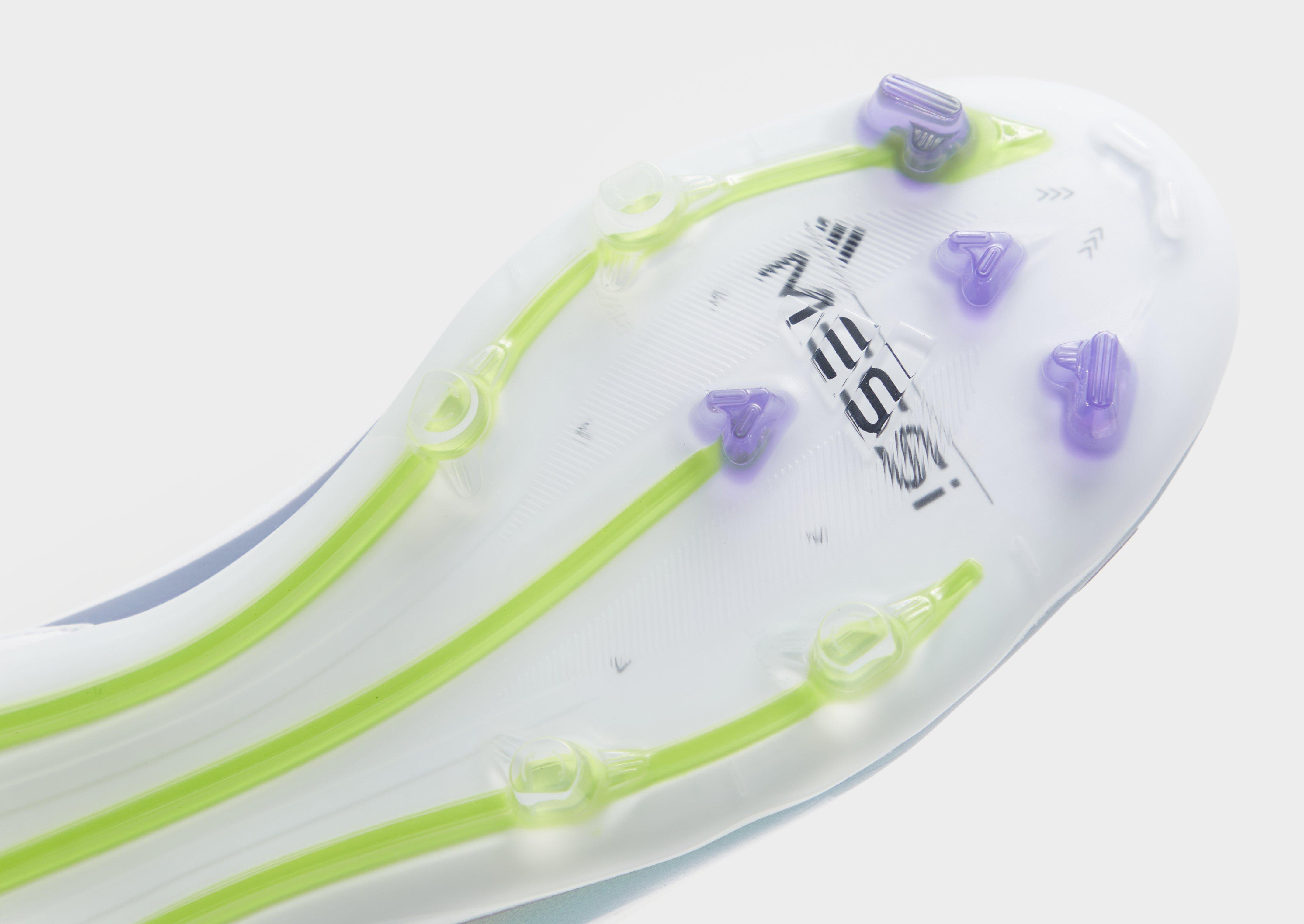 adidas F50 Pro Messi FG Junior
