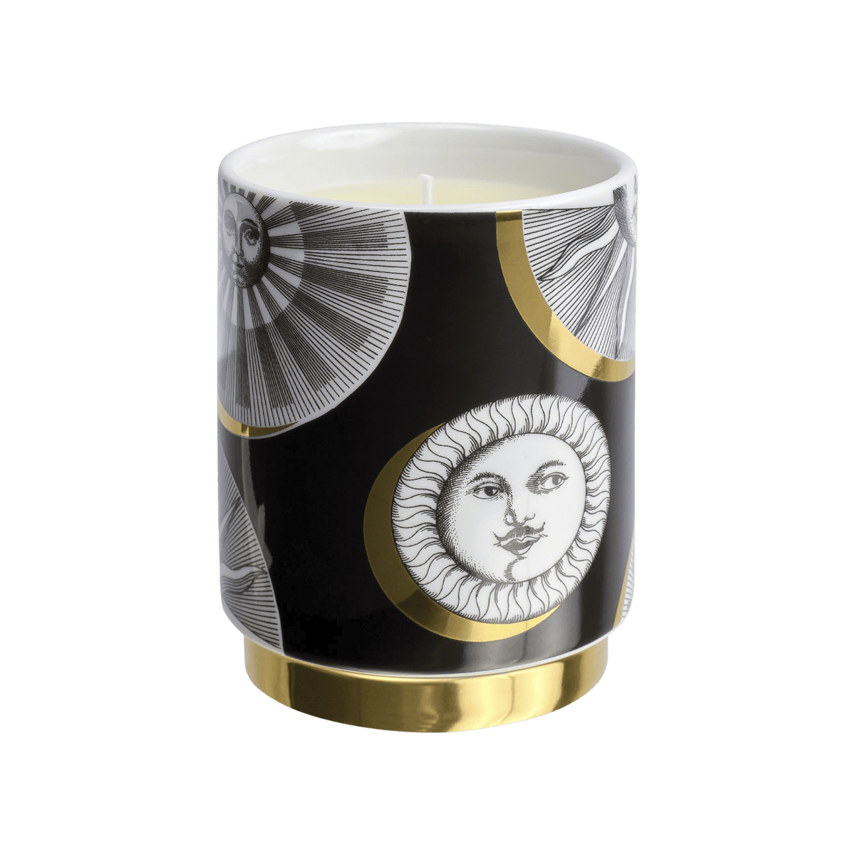 Soli e Lune Immaginazione Candle 235gr