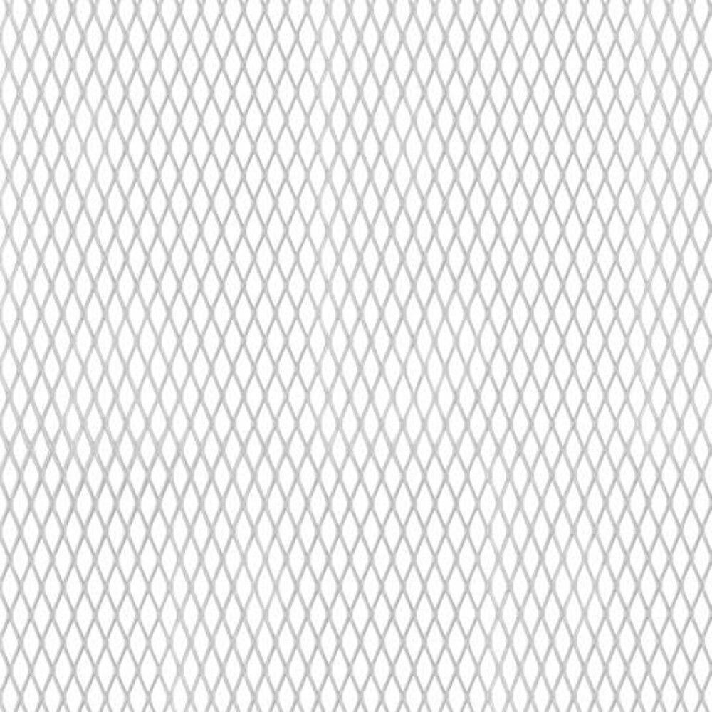STREKKMETALL GAH ALBERTS STÅL 120X1000X2,2MM