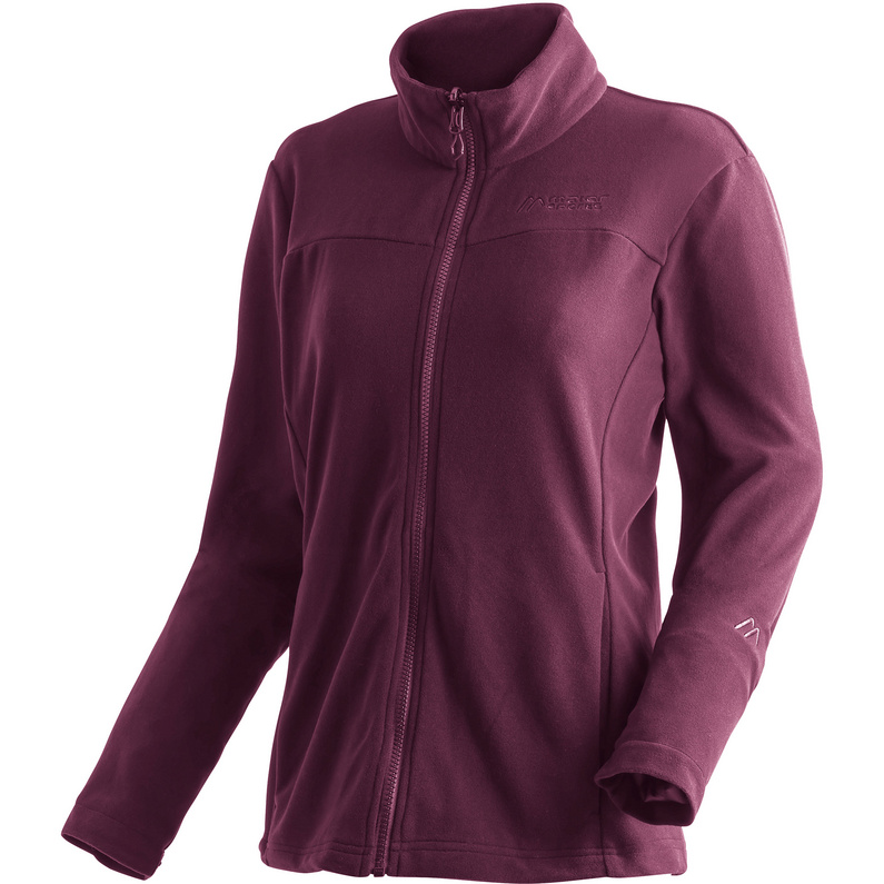 Maier Sports Damen Metor 3in1 Jacke