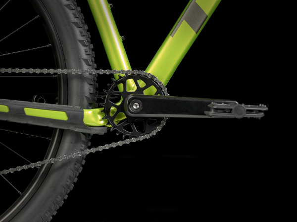 Trek Marlin 5 Gen 3 Power Surge - MTB - 2025