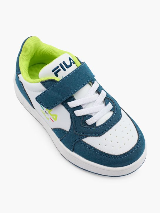 FILA Sneaker