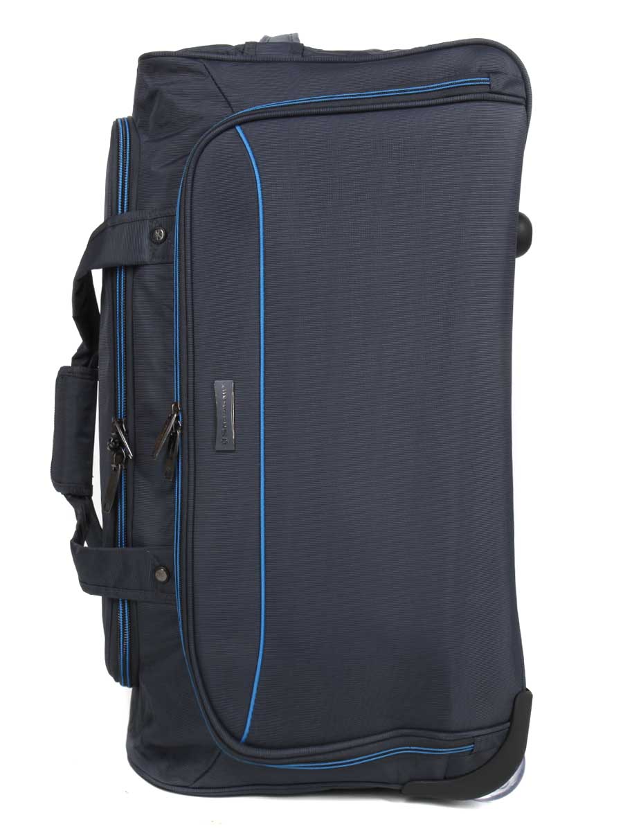 Sac de voyage Snowball BelÀm 65 cm