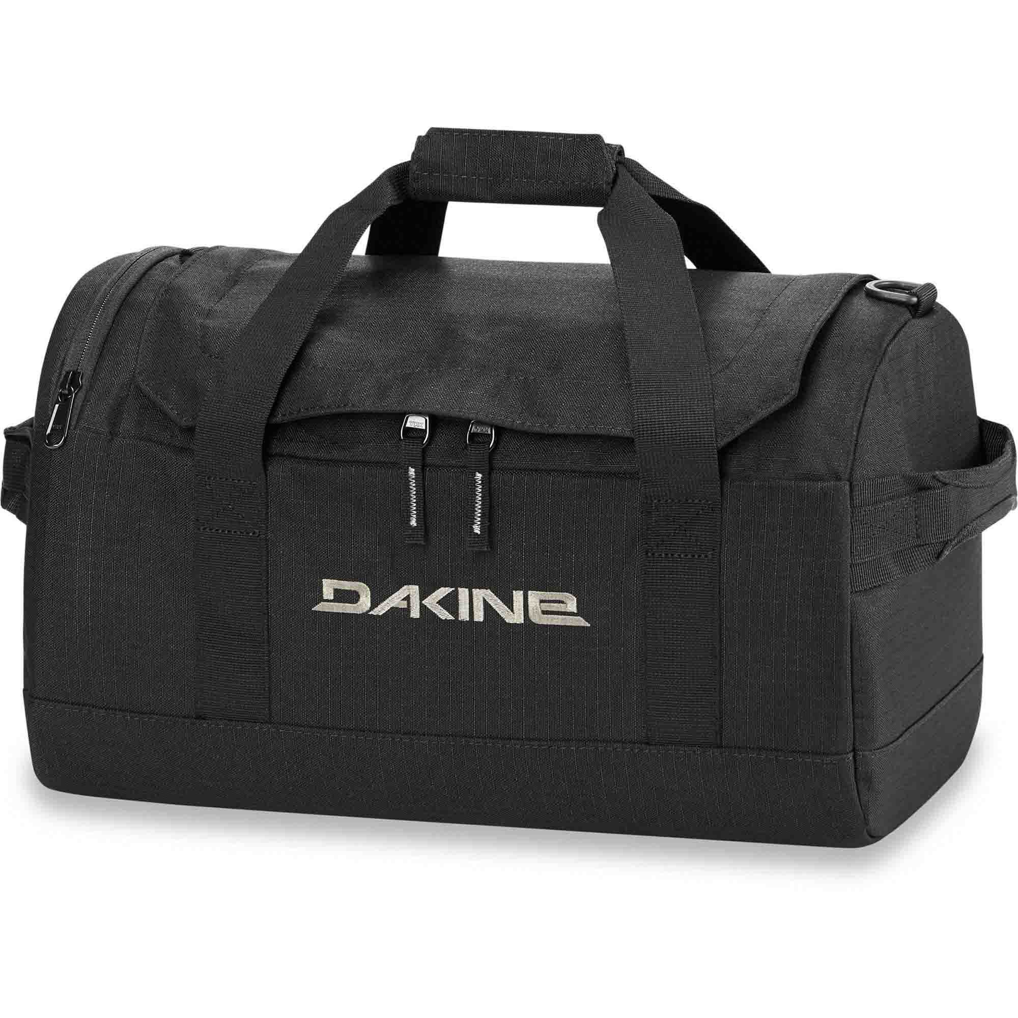 DakineEQ Duffle 25L