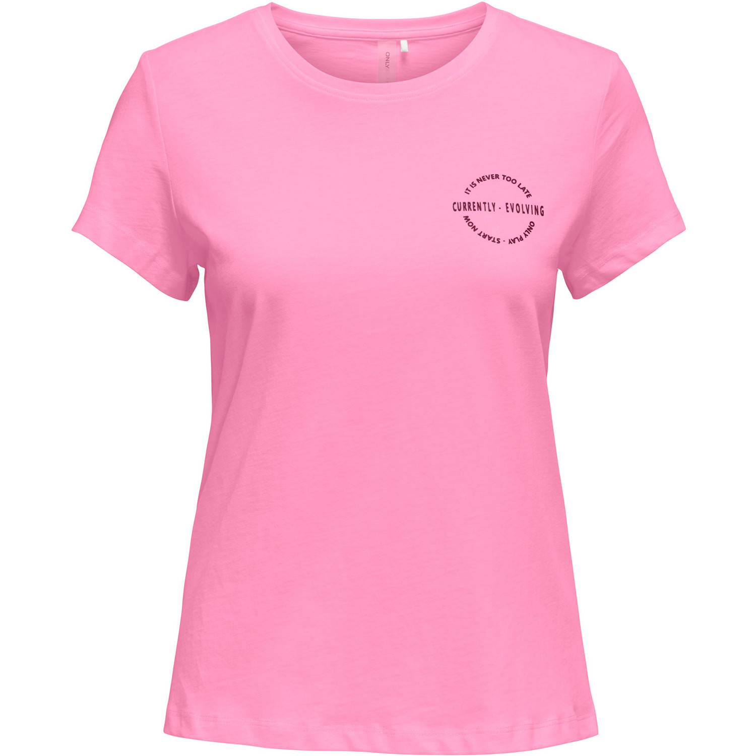 Only Play Pica Life Tee