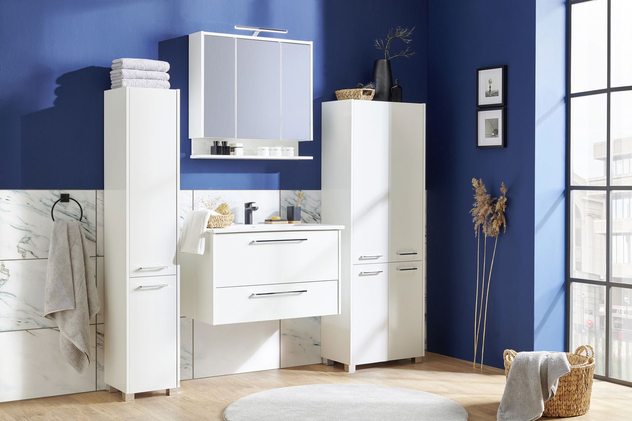 Stylife Waschplatz COBIE