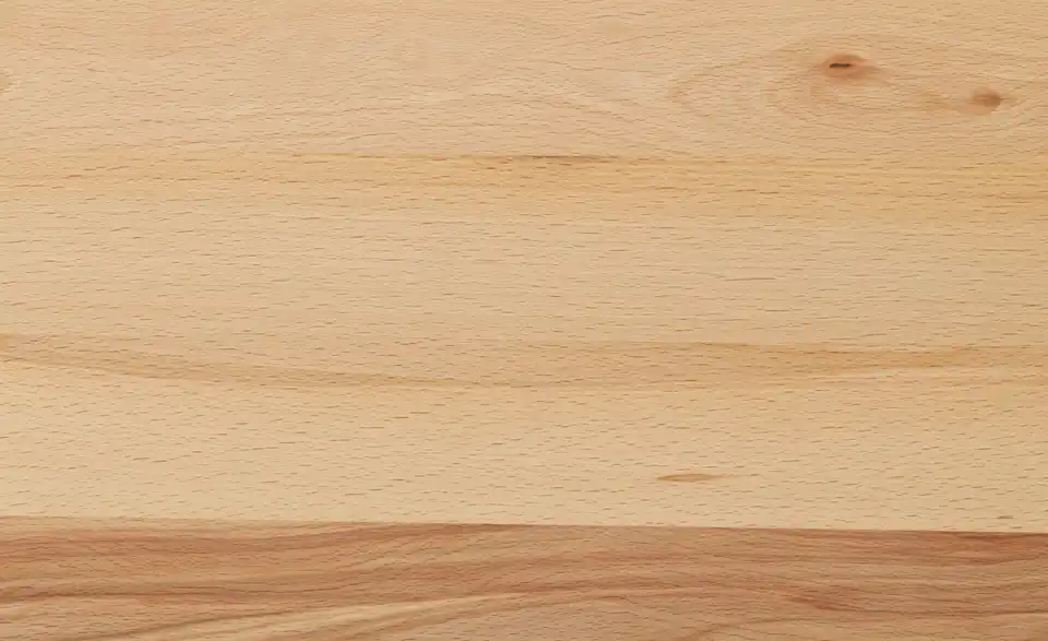 smart Kleiderschrank Oslo