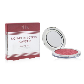PUR (PurMinerals) Skin Perfecting Powder