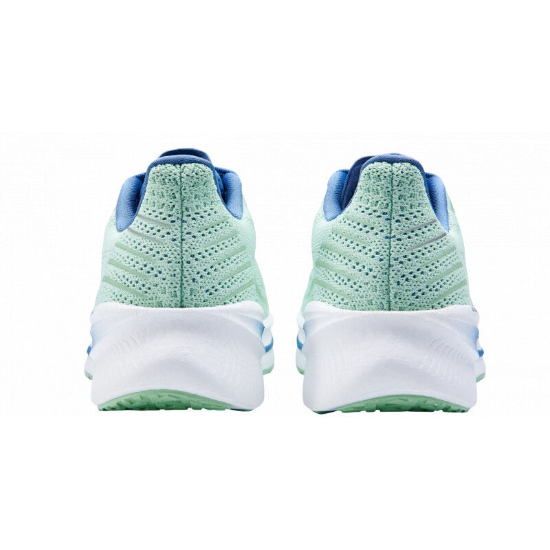 Centauri - Chaussures running femme
