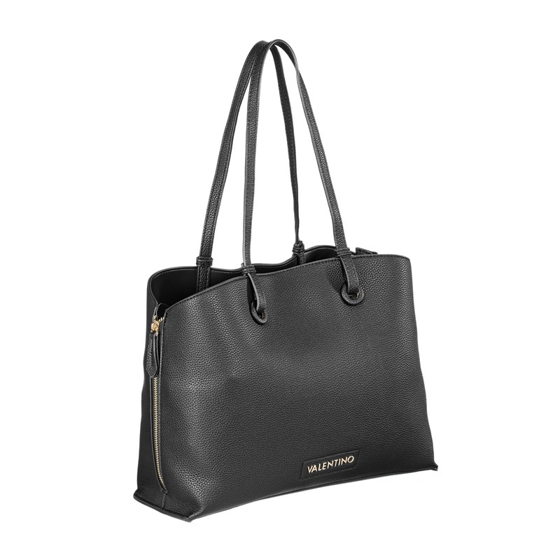 Valentino Bags<br>Shopper Sallie Re