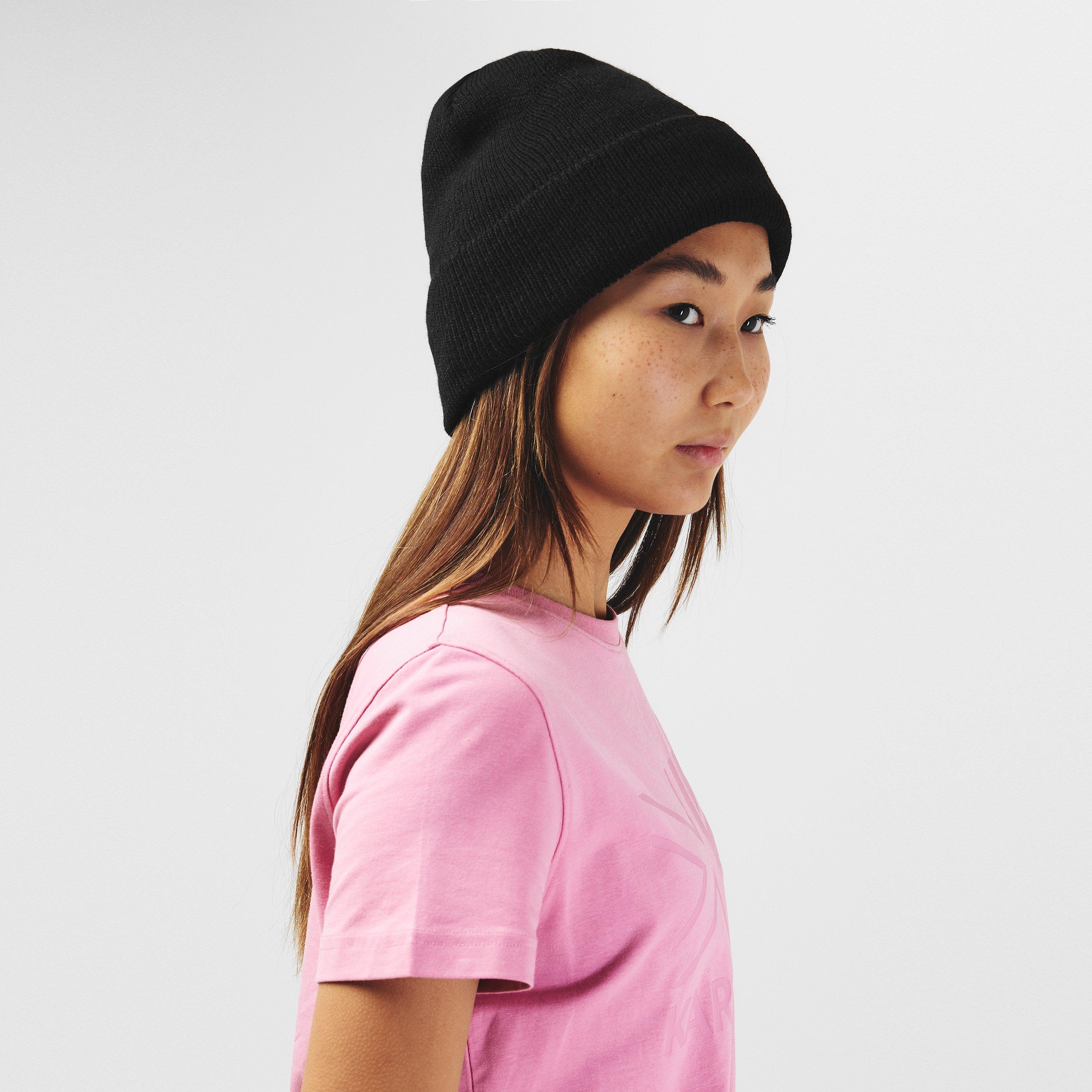 Karrimor Graphic Tee Womens