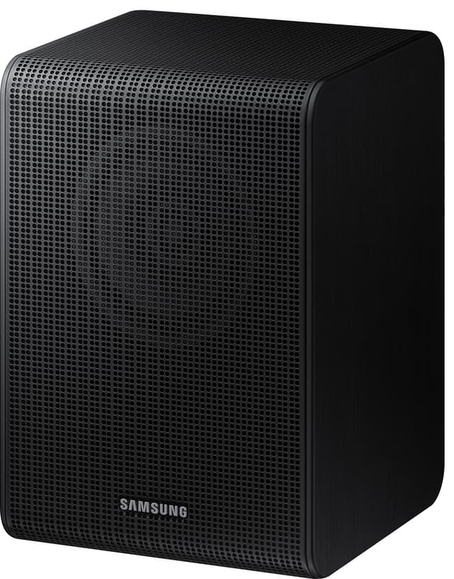 Samsung SWA9200S trådløse baghøjttalere