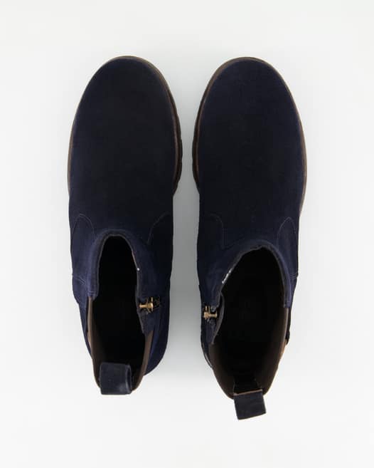 Ara BRISTOL Stiefeletten