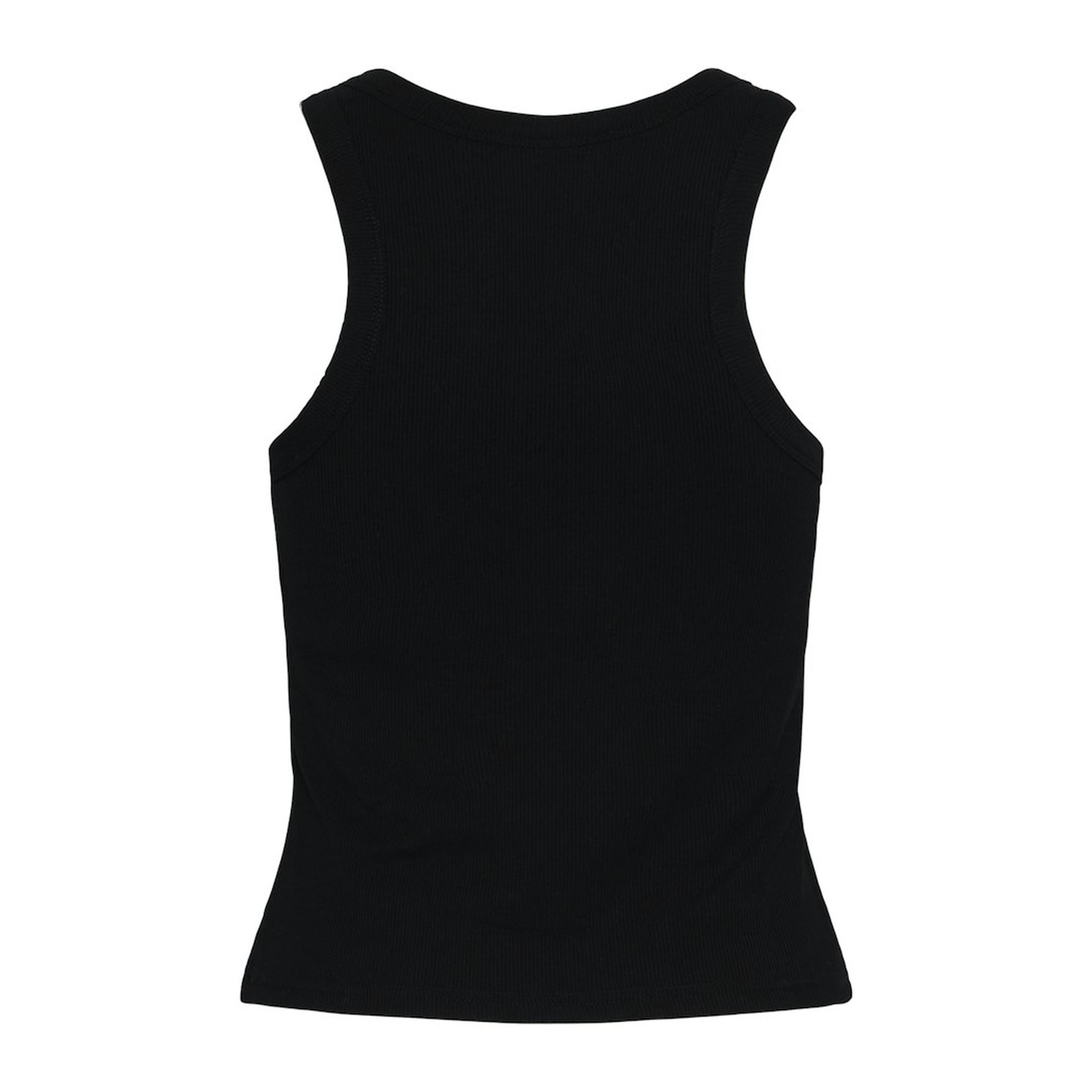 Pieces PCANIBI SL BRA TOP NOOS EXP BC