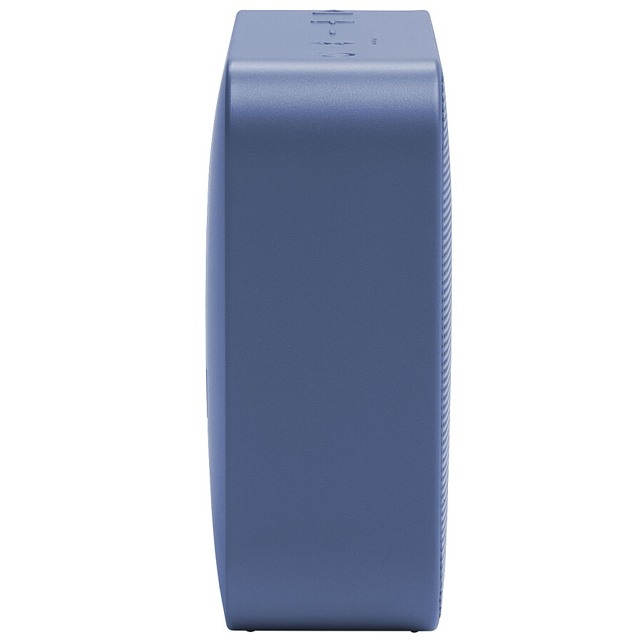 JBL GO Essential 2 Bleu - Enceinte portable