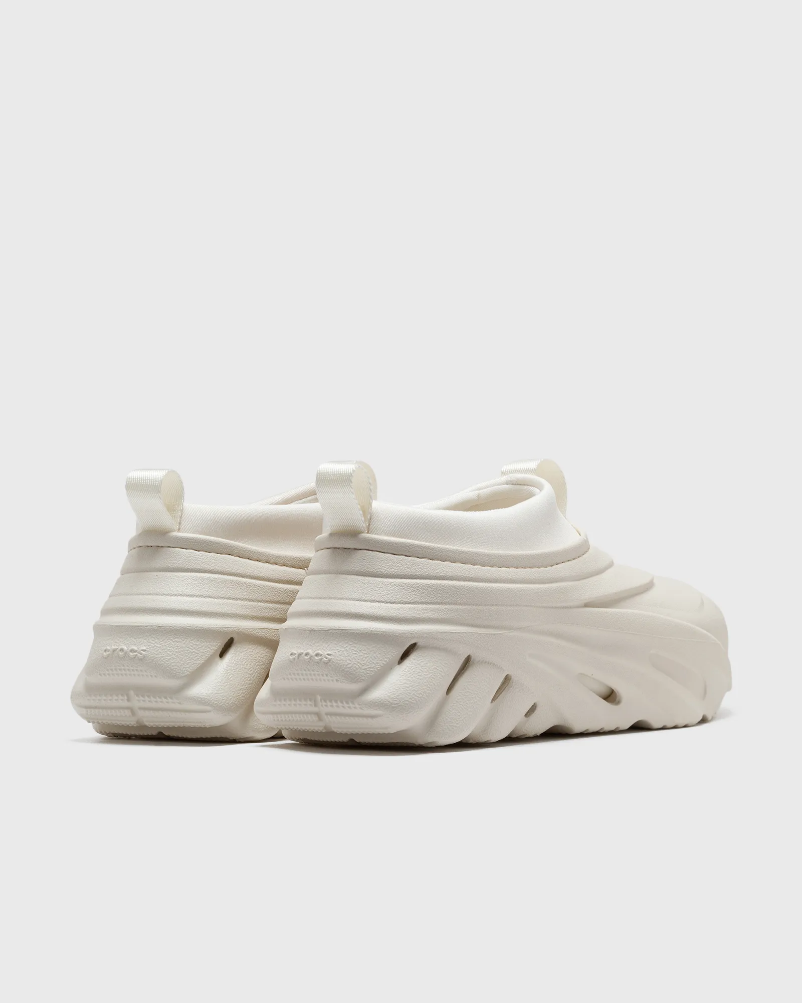 crocs Echo Storm