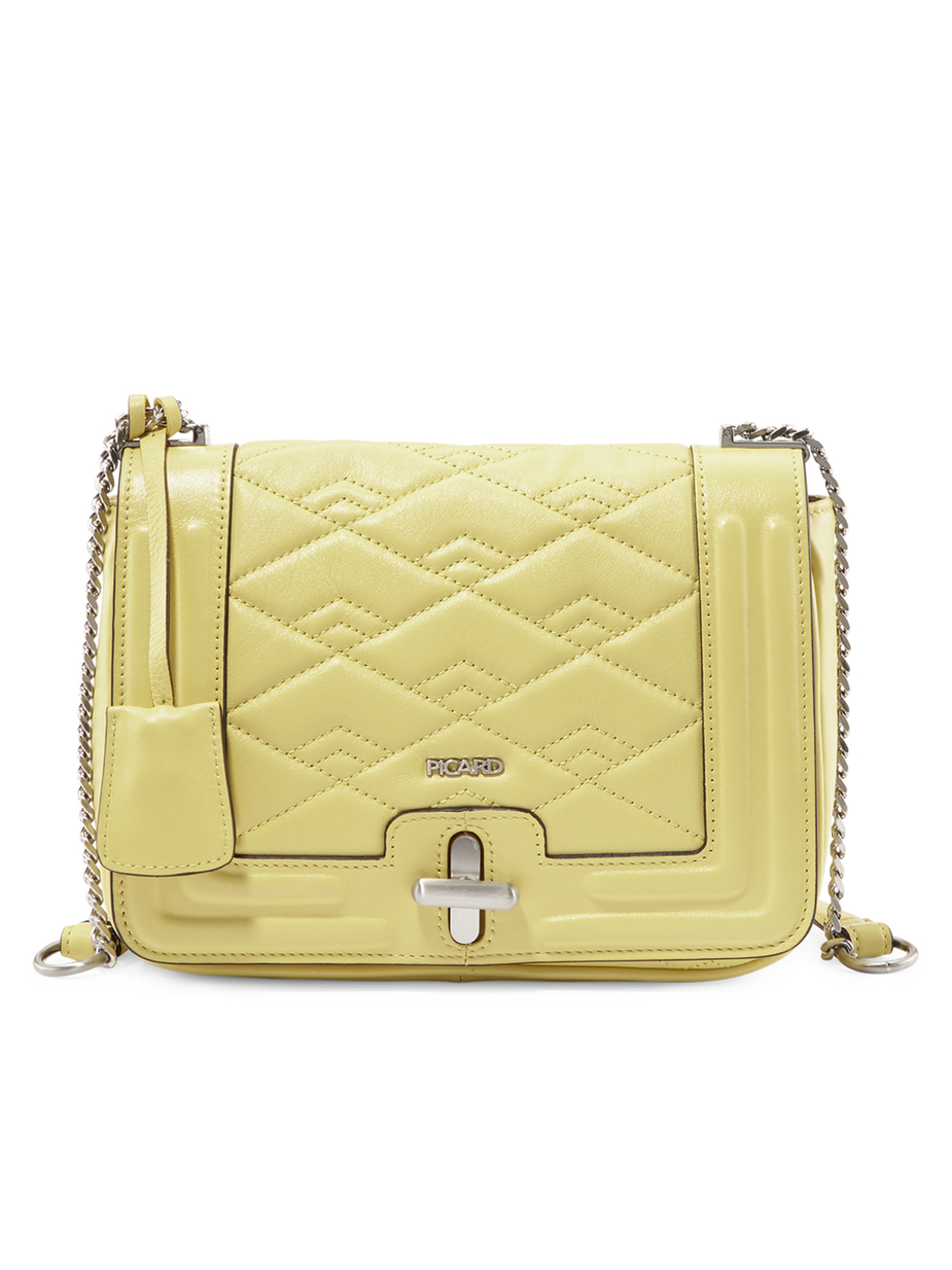 PICARD SCHULTERTASCHE PROMENADE 9768