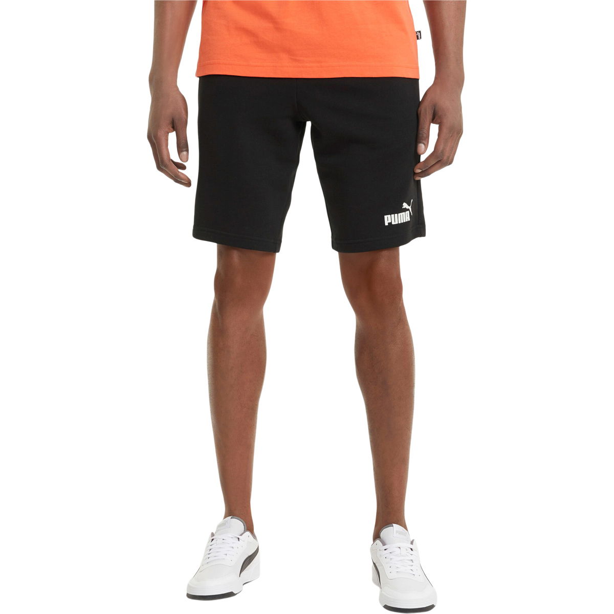 Puma Essential 10