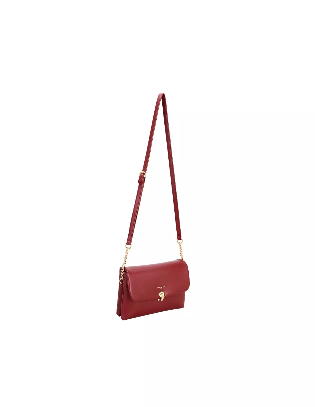 CM6766 - Sacs & maroquinerie Gris