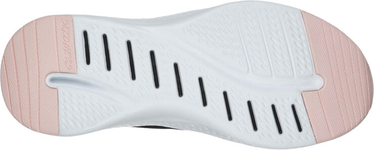 Skechers Solar Fuse Sort